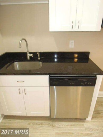 6503 Belle Vista Ave, Baltimore, MD 21206 - photo 7