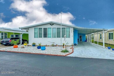 03-Front Yard