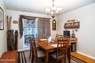 20 Evergreen Blvd, Schenectady, NY 12302 - photo 7