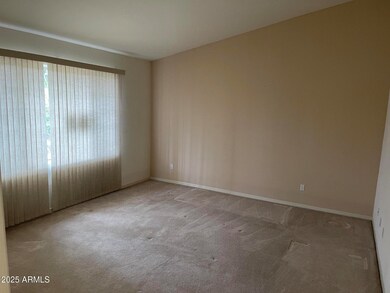 2 living room