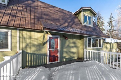 05-FRONT DECK_WLL_IMG_1
