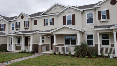 13787 Bressler Aly, Windermere, FL 34786 - photo 2