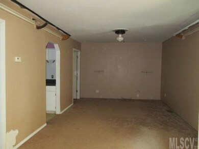 715 Spring Creek Dr, Iron Station, NC 28080 - photo 7