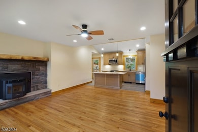 1 South Trail, Branchville, NJ 07826 - photo 5