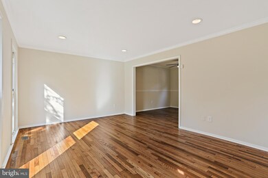 5487 Halflight Garth, Columbia, MD 21045 - photo 7