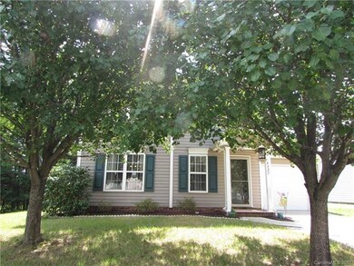 4027 Old Glory Dr, Concord, NC 28025 - photo 2