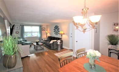 35 Montvale Ave unit 1, Woburn, MA 01801 - photo 3