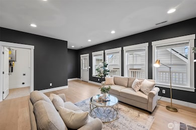 60 Compass Ln E unit A98524, Allyn, WA 98524 - photo 3