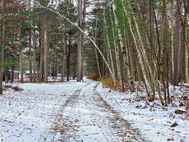 Lot 18 Kingsley Ln unit 18, Grayling Township, MI 49738 - photo 5