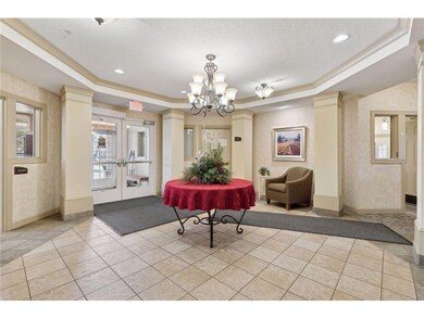 935 Ferndale St N unit 112, Saint Paul, MN 55119 - photo 7