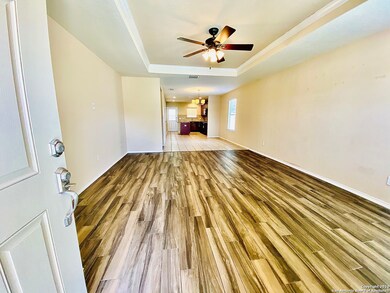 11803 Wildcat Cove, San Antonio, TX 78254 - photo 2
