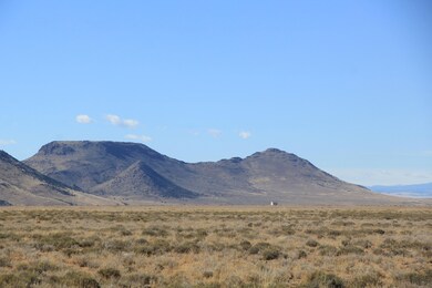 Bannock Trail unit Costilla County CO, San Luis, CO 81152 - photo 3