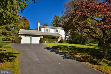 1658 Limerick Ln, Dresher, PA 19025 - photo 3