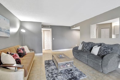 6855 W Broward Blvd unit 406, Plantation, FL 33317 - photo 5