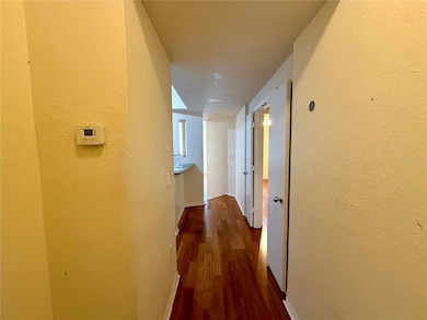 402 S Armenia Ave unit 134, Tampa, FL 33609 - photo 4