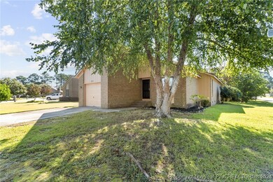 4515 Day Ct, Fayetteville, NC 28314 - photo 3