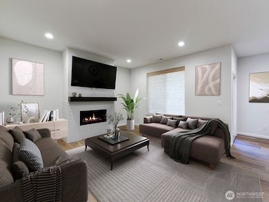 621 153rd Street Ct E, Tacoma, WA 98445 - photo 2