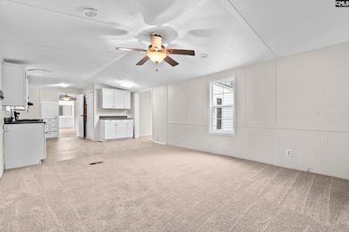 342 Isiah Hallman Rd, Gilbert, SC 29054 - photo 4