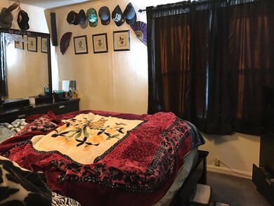 2411 Applegate Ave, Klamath Falls, OR 97601 - photo 3