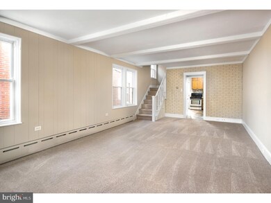 1346 Fern Ave, Reading, PA 19607 - photo 5