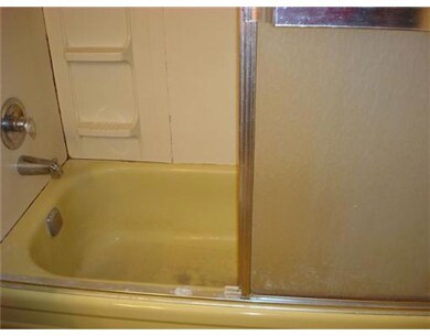 720 S 24th St, Rogers, AR 72758 - photo 5