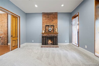 2012 W Main St, Richmond, VA 23220 - photo 7