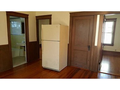 275 Lafayette St, Pawtucket, RI 02860 - photo 3