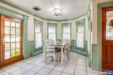 20 Mountain Ave, Park Ridge, NJ 07656 - photo 6