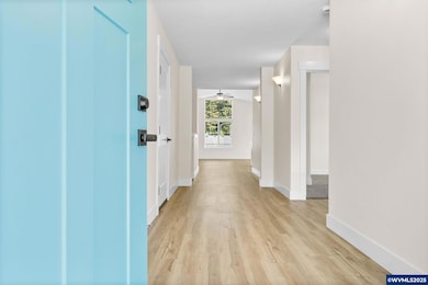 5658 Jeremy Valley (Lot 80) Dr SE, Salem, OR 97306 - photo 3