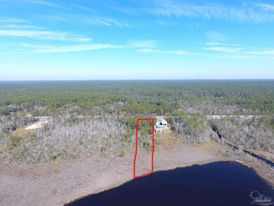 3400 Block Florida 87, Navarre, FL 32566 - photo 7