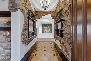 3312 E Nolan Dr-6