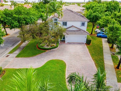 10918 NW 73rd Terrace, Doral, FL 33178 - photo 2