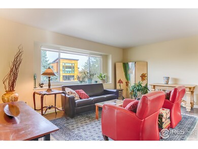 1388 Glen Ct, Boulder, CO 80305 - photo 2