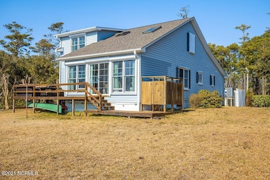 190 Stacy Loop Road-5