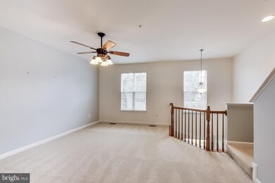 2605 Lotuswood Ct, Odenton, MD 21113 - photo 2