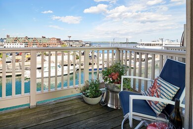 102ChandlersWharf_098