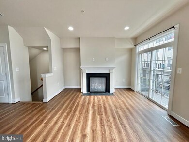 169 Kandinsky Loop, Silver Spring, MD 20906 - photo 6