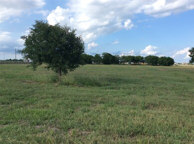 11611 Padon Rd, Needville, TX 77461 - photo 3