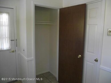 20C Greenleaf St, Whiting, NJ 08759 - photo 4