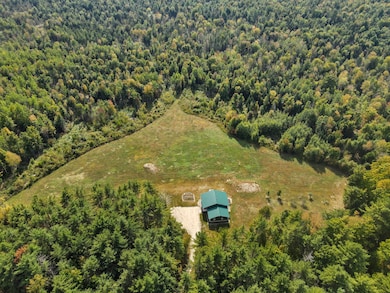DJI_0665