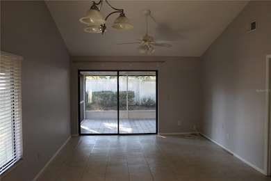 8418 Laurelon Place, Temple Terrace, FL 33637 - photo 2