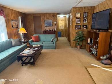 407 Diamond City Dr, Harkers Island, NC 28531 - photo 6