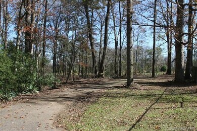 667 Barry Oak Rd, Cleveland, NC 27013 - photo 3