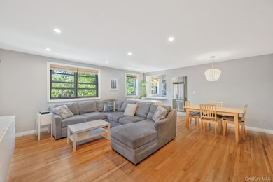 19916 21st Ave unit 1336, Whitestone, NY 11357 - photo 3