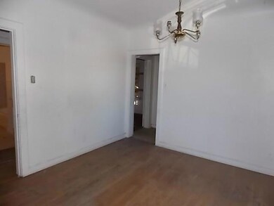 3331 Porter Ave, El Paso, TX 79930 - photo 3