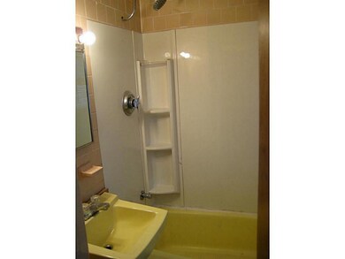 127 Silver Spring St, Providence, RI 02904 - photo 5