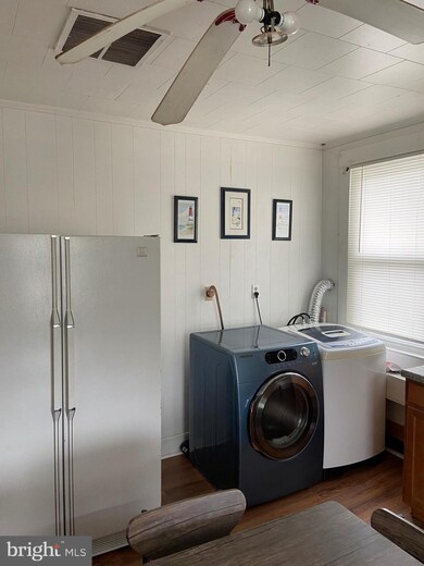 3316 Washington Blvd, Halethorpe, MD 21227 - photo 4