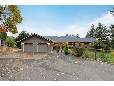 25313 NE 227th St, Battle Ground, WA 98604 - photo 5
