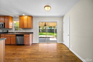 325 Tupelo Ave, Naperville, IL 60540 - photo 7