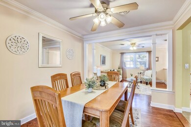 839 Chestnut Tree Dr, Annapolis, MD 21409 - photo 6